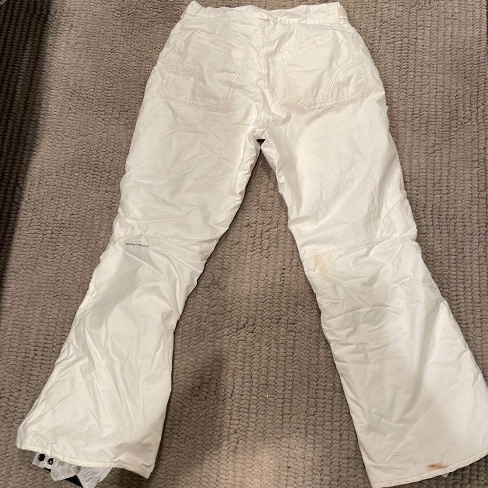Ski Pants - image 2